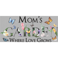 Mother's Day-MM 1419